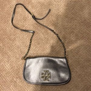 Tory Burch cross body bag